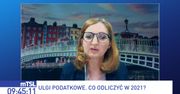 Ulgi covidowe w PIT 2020. Skorzystają ci, którzy wsparli szpitale oraz dawcy osocza