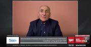 Czesław Lang o Ryszardzie Szurkowskim:  Do samego końca był pozytywny, kochany i dawał radość ludziom