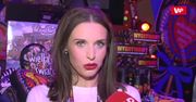 Julia Kamińska wspiera WOŚP. Aktorka wpadła na genialny pomysł