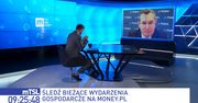 Money. To się liczy