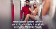 Pary z „Love Island”, które się rozstały