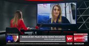 Urlop w trakcie pandemii. Polacy szukają miejsc na odludziu