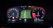 Volvo S60 2.0 T8 Hybrid Polestar Engineered 405 KM (AT) - acceleration 0-100 km/h