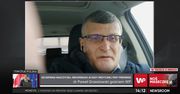 Dr Grzesiowski o powrocie dzieci do szkół