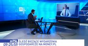 Pieniądze na termomodernizacje. Będzie szybciej i łatwiej. A na co można je przeznaczyć?
