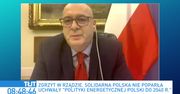 Kolejny zgrzyt w rządzie. Piotr Zgorzelski: to może być ich ostatnia kadencja