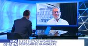 Polska marka apeluje do klientów. "Prosimy o patriotyzm gospodarczy. Chodzi o miejsca pracy"