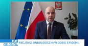 Tłit - Sławomir Gadomski