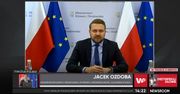 Solidarna Polska przeciwko rządowej polityce energetycznej. "Trzeba było odłożyć decyzję"