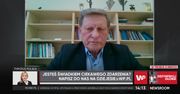 Ojciec Tadeusz Rydzyk dostał miliony. Leszek Balcerowicz użył mocnych słów