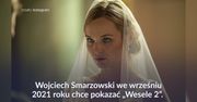Premiery polskich filmów w 2021 roku