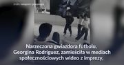#dziejesiewsporcie: Tak się bawi rodzina Cristiano Ronaldo