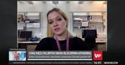 Coraz więcej osób obawia się szczepionki AstraZeneca. Jak jest w Wielkiej Brytanii?