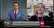 Nowe warianty koronawirusa. Czy jest się czego obawiać? Dr Emilia Cecylia Skirmuntt odpowiada