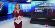 WP News wydanie 22.03, godzina 16:50