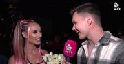 Anastasiya: "Najdroższym prezentem od faceta był samochód"