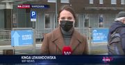 WP News wydanie 18.03, godzina 11:50