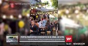"Zielone przepustki" w Izraelu. Dzięki nim mieszkańcy wracają do normalności