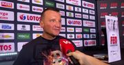 Paweł Jóźwiak komentuje zamieszanie przed galą FEN 33. "Teraz są takie czasy, że nic nie jest pewne"