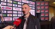 Przed walką sparował z Błachowiczem. Kijańczuk przed FEN 33: Będzie dynamicznie