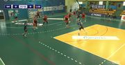 PGNiG Superliga. Moment ulgi w Mielcu. Krystian Witkowski bohaterem