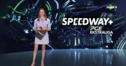 Żużel. Obejrzyj najnowszy magazyn "Speedway+"!