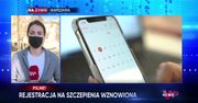 WP News wydanie 02.04, godzina 11:50