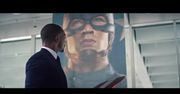 The Falcon and the Winter Soldier - zwiastun serialu Disney+ i Marvela