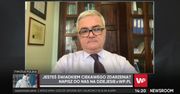 Czy można się ponownie zakazić koronawirusem? Prof. Fal odpowiada