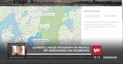 Urlop nad Bałtykiem. Turyści mogą sprawdzić prognozę falowania