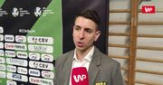 Liga Mistrzów. Michał Mieszko Gogol: Mogliśmy ugrać więcej z Zenitem