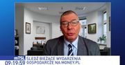 Rzecznik przedsiębiorców o nowych obostrzeniach: pieniądze dla wszystkich