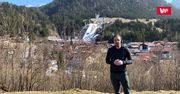 Oberstdorf 2021. Dziennikarz zwrócił uwagę na zachowanie Kamila Stocha. "Można być optymistą"