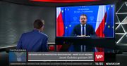 25 lat więzienia za zanieczyszczenie środowiska. Wiceminister tłumaczy, kiedy