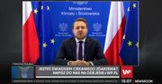 Będzie kaucja na butelki. Wiceminister składa jasną deklarację
