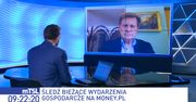 Luka VAT. Balcerowicz gani Morawieckiego. "Sprawa skandaliczna"