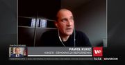 Paweł Kukiz przypomni prezydentowi o zobowiązaniu. "Tym powinna zająć się władza"