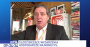 Gra o franki. Dla szefa mBanku to większy problem niż pandemia. "Nieporównywalne rzeczy"