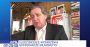 Problemy banków z frankami. Będzie interweniował NBP? "Pomoc musi być dla całego rynku"