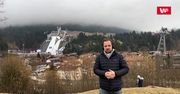 MŚ w Oberstdorfie. Ostatni raport przed konkursem skoków narciarskich. Zawody powinny być sprawiedliwe