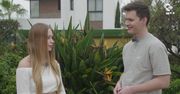 Nowa uczestniczka "Love Island" zapowiada: "Idę po ogromną przygodę"