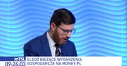 Rozliczenie PIT 2020. Kto wpada w drugi próg podatkowy? Wystarczy półtorej średniej pensji
