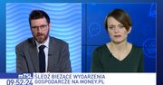 Polska pozbędzie się węgla, a potem gazu z domów? Emilewicz rozjaśnia rządowy plan