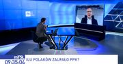PPK nie tak popularne, jak zakładał rząd. Polacy nie chcą oszczędzać na emeryturę?