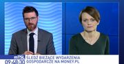 Jadwiga Emilewicz wróci do rządu? Szczera odpowiedź byłej wicepremier