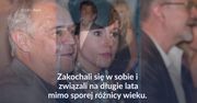 Znane pary ze sporą różnicą wieku