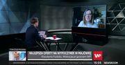 Wielkanoc i majówka 2021. Gdzie warto pojechać na urlop?
