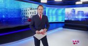 WP News wydanie 10.03, godzina 16:50
