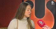 Agata Rubik: "Jako rodzice mamy teraz dużo więcej na głowie"
