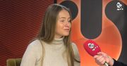 Agata Rubik o konkursach piękności: "Czasy się zmieniły"